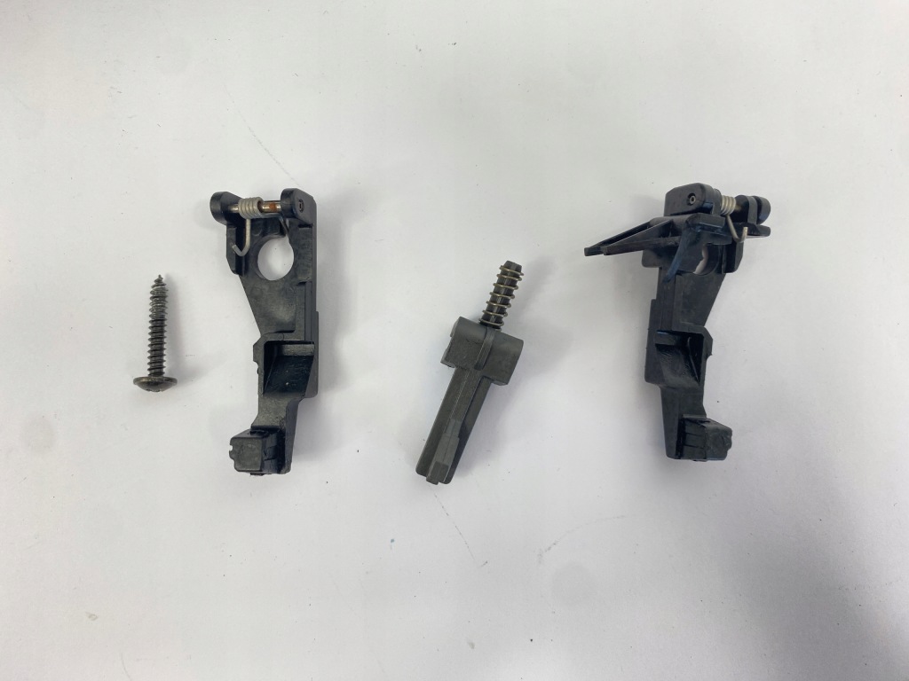 Бардачок панели приборной панели верхний mercedes w140 1406800291 Недорого