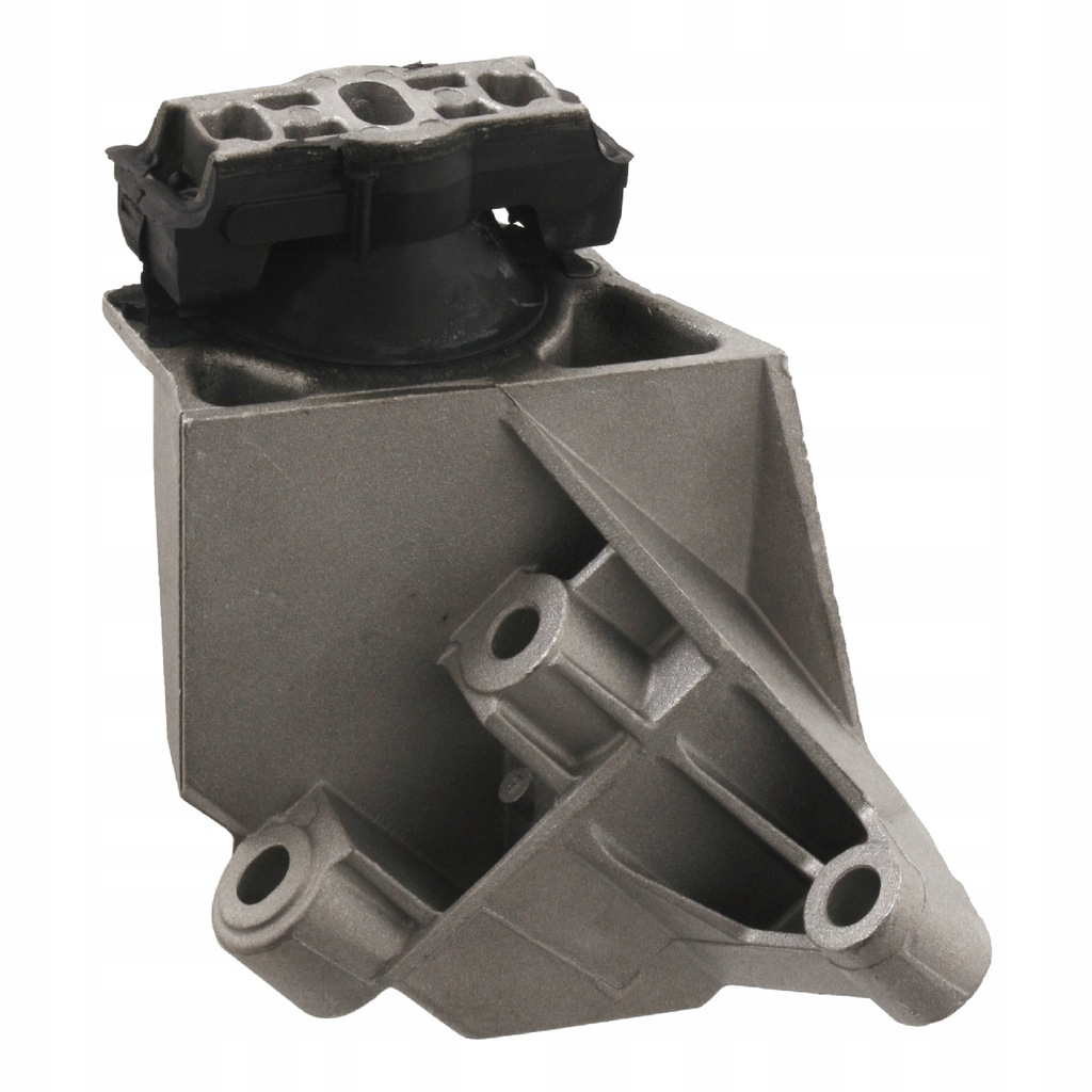 фото №1, Febi bilstein подушка двигуна p pr renault espace laguna twingo vel satis