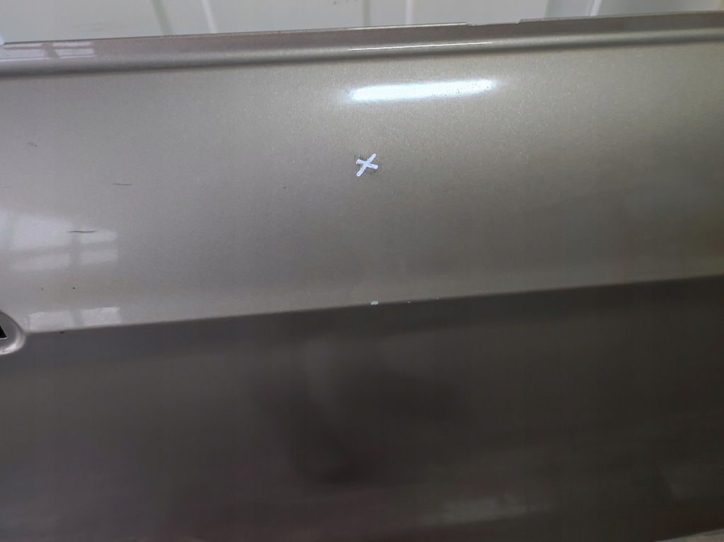 фото №14, Дверь ford kuga mk2 ii 13-19 ford escape передние правое