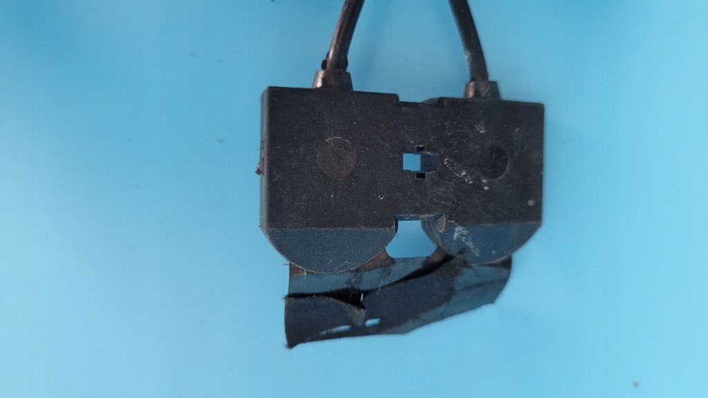 Mercedes eqe w295 350+ жгут двигателя коробка предохранителей a2975451100 Доставка