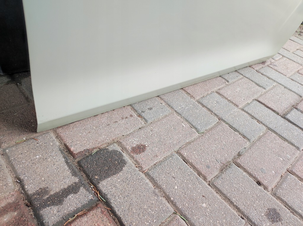 фото №12, Двері suzuki ignis iii 2016- передні праве nowe оригінальні