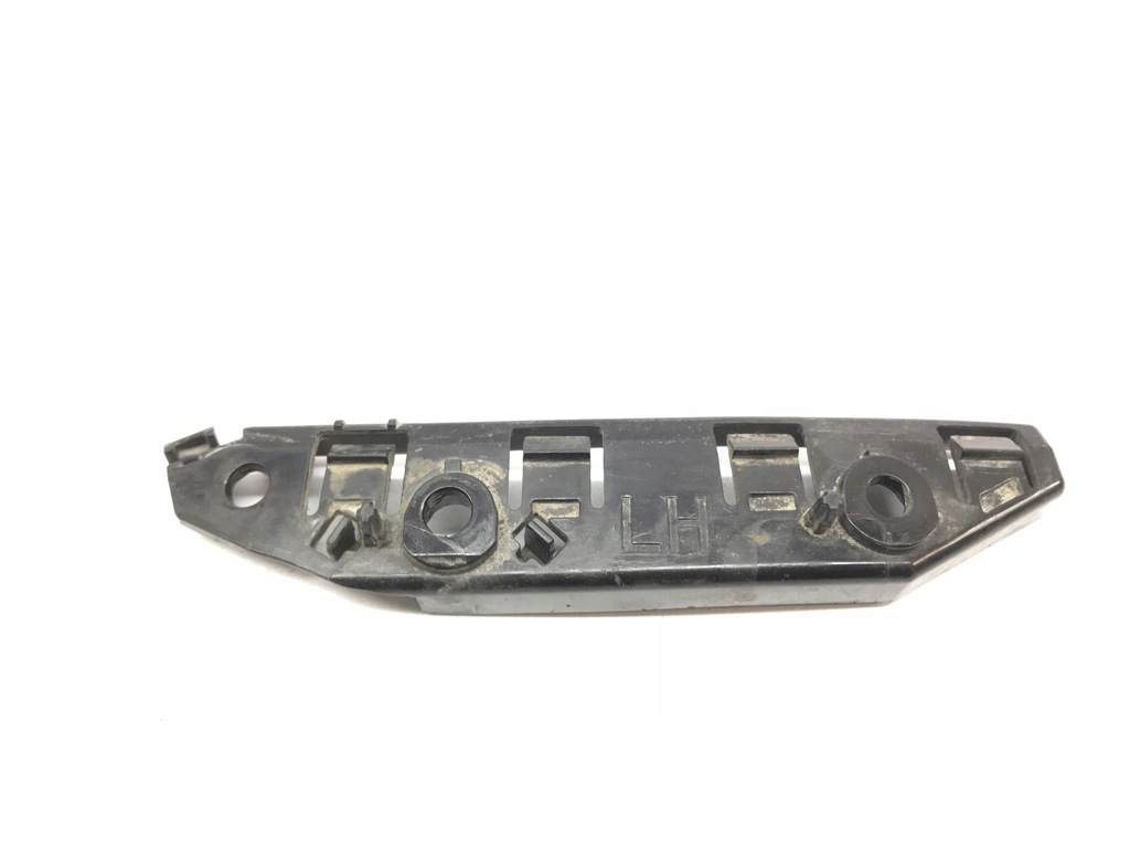 фото №1, Tesla model 3 направляющая бампера левый 1084181-00-e