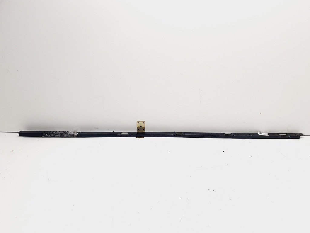 фото №1, Vvw golf vii 5g4809342 молдинг порог порог правое обшивка