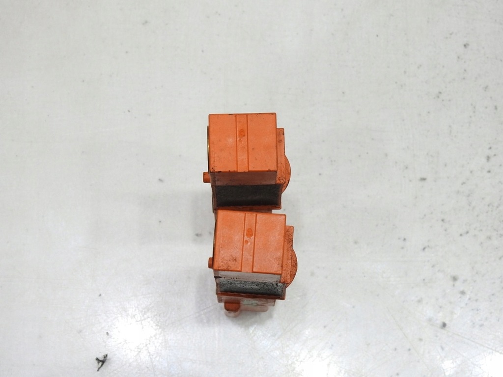 фото №7, Датчик ударный volvo xc90 i 8651754