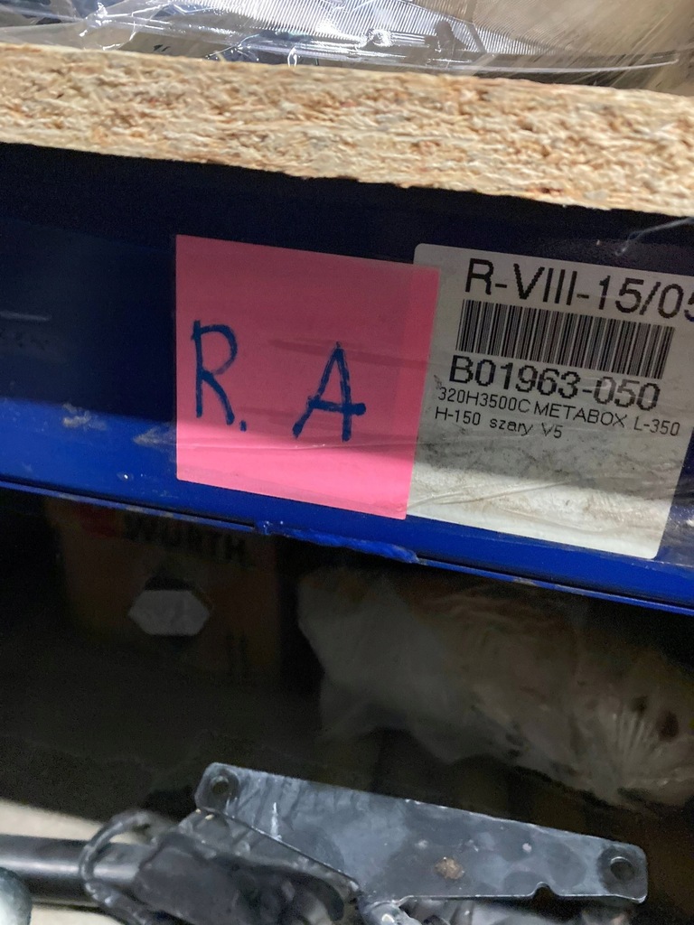 фото №14, Bmw x1 u11 hak буксировочный do велосипедов orygi.