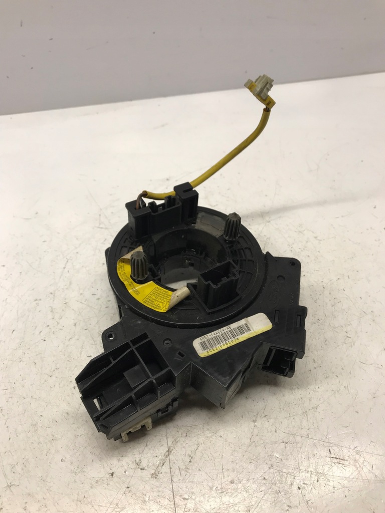 фото №1, Лента шлейф подушка безопасности 4m5t-14a664-ab