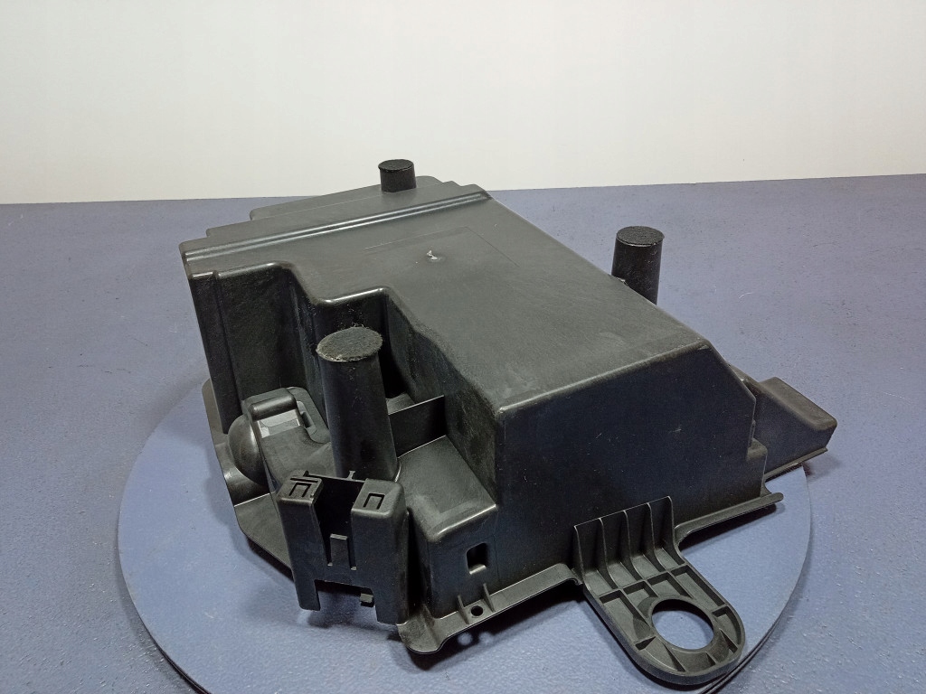 фото №8, Mercedes gls x167 корпус коробка предохранителей a1675406340