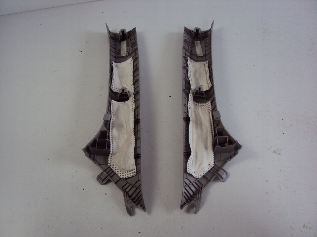 фото №3, Захист стійок перед hyundai i20 active 17r