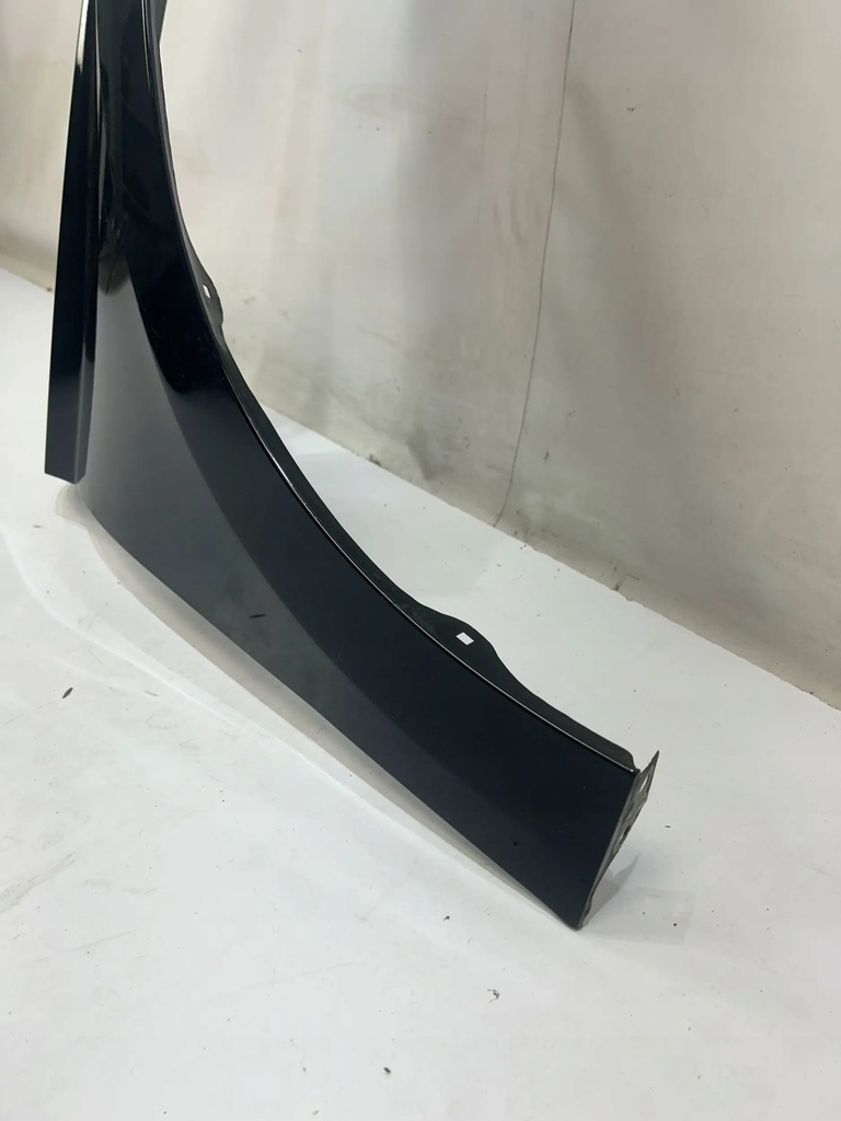 фото №8, Seat ibiza v kj 2017 крила правий