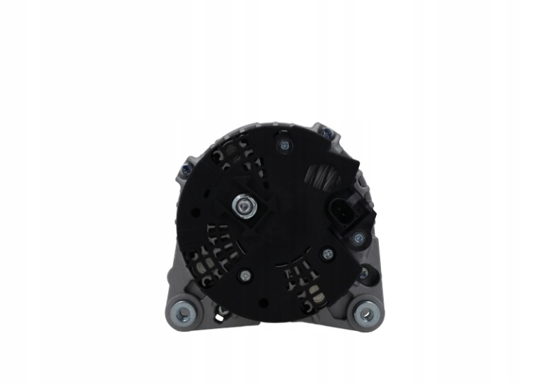 Генератор 150a до audi q5 2.0 tdi Оригінал