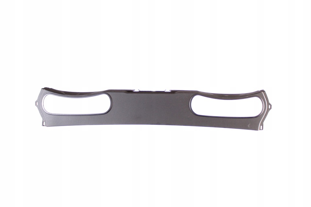 фото №1, Корпус защита подголовников mercedes slk w171 r171