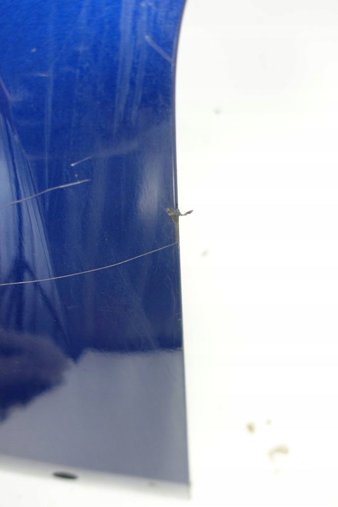 фото №9, Tesla model iii 3 бампер задня задній 1083983-00-g