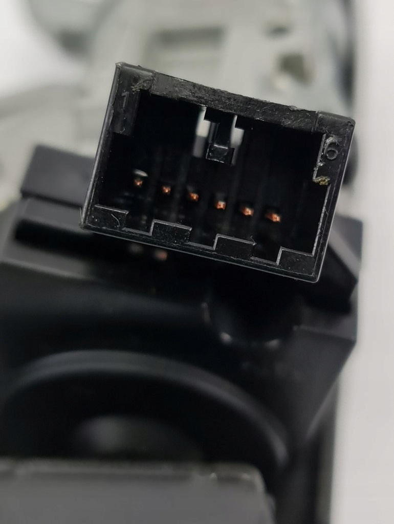 фото №6, Замок запалювання ключ opel insignia a 25799293