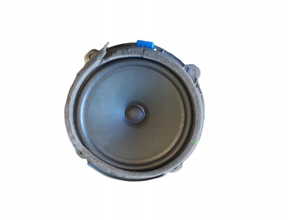 фото №1, Kia niro 16-20r динамік двері правий задня