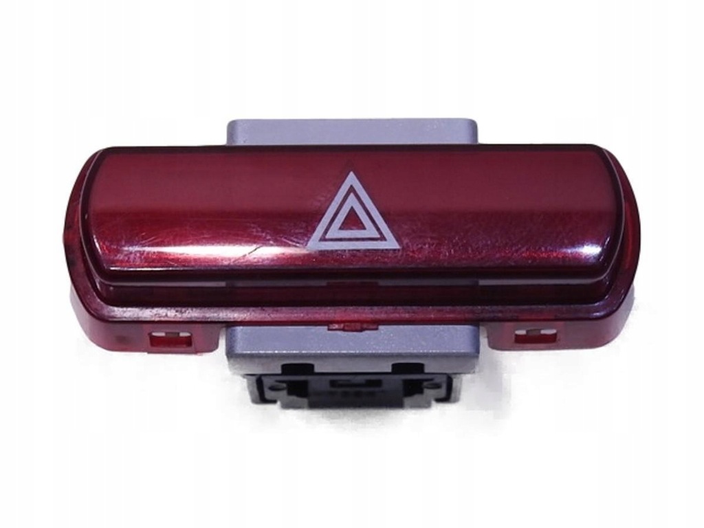 фото №1, Кнопка аварийных subaru forester iii