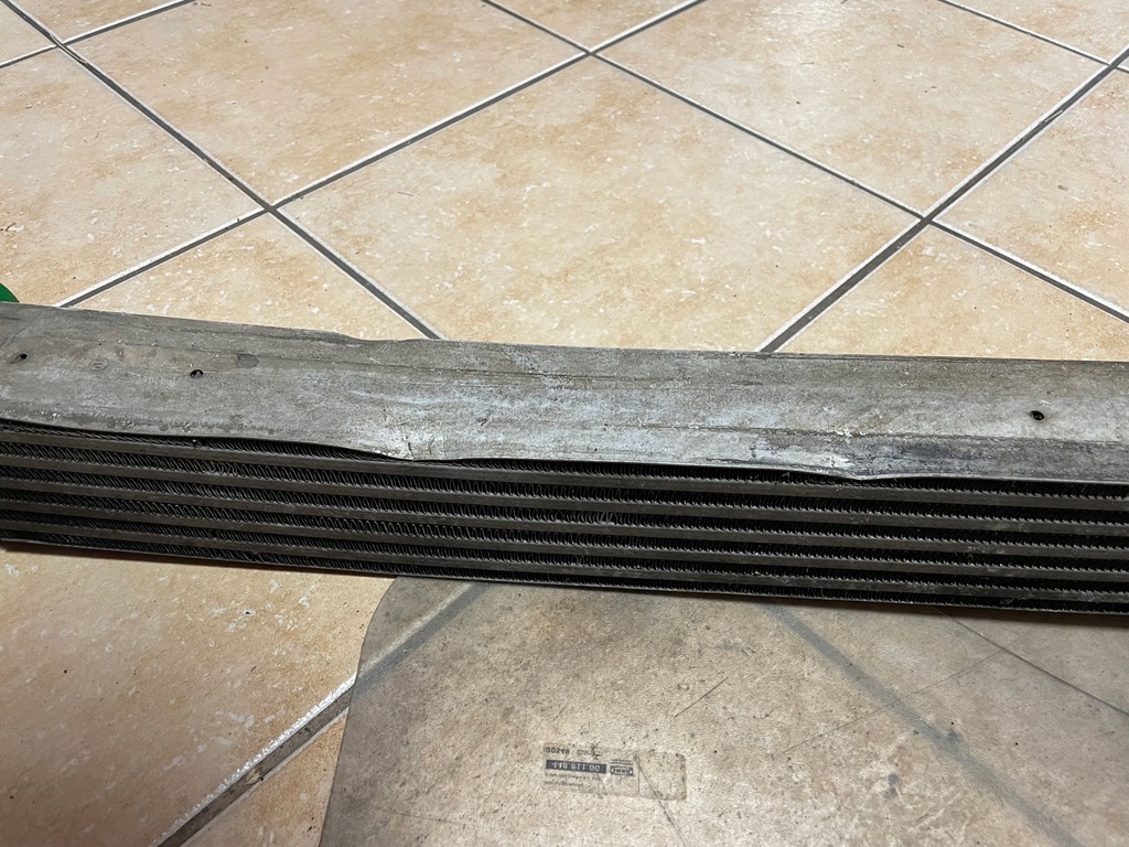 фото №14, Qubo fiorino інтеркулер 51790623