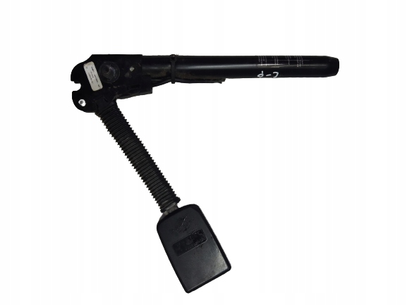 Купить Ford c-max натяжитель поперечина левое  перед 3m51-r61209-ad