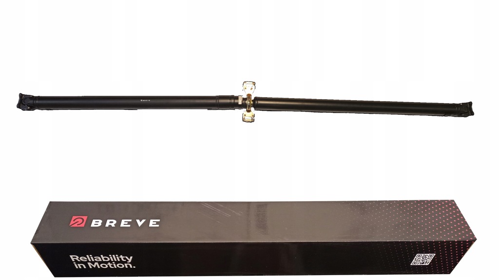 фото №1, Wał привідний задній lexus nx z1 2.0 200t awd новий