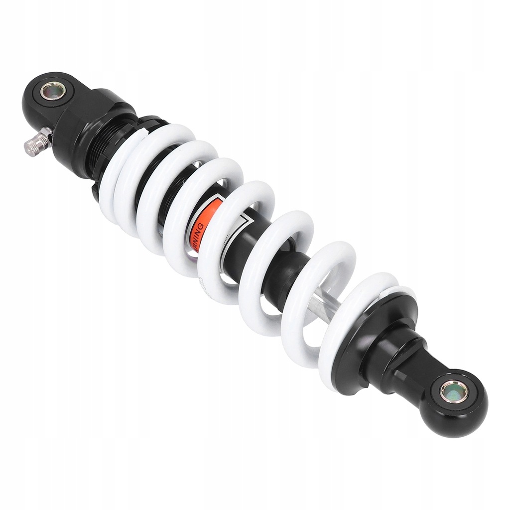 фото №7, Амортизатори задні 13mm амортизатор пружинний 980lbs 295mm задні