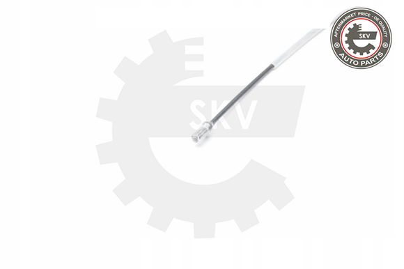 Esen skv трос h-ca peugeot 307 02- le/pr с Разборки