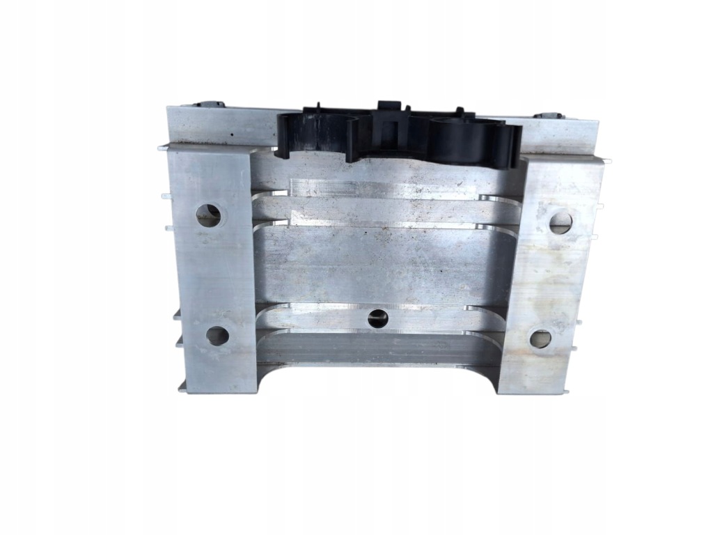 Купити Porsche 911 99150482300 підпора редуктор перед