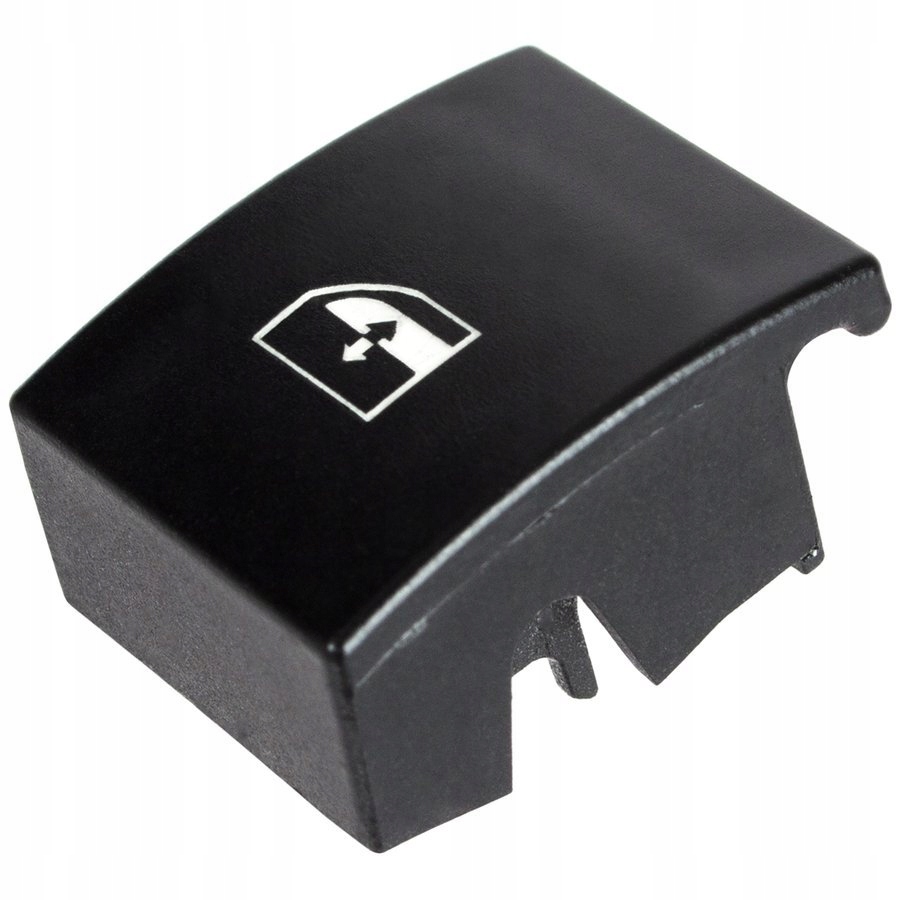 фото №1, Накладка na перемикач підйому кнопка вікон opel astra h 3 zafira b