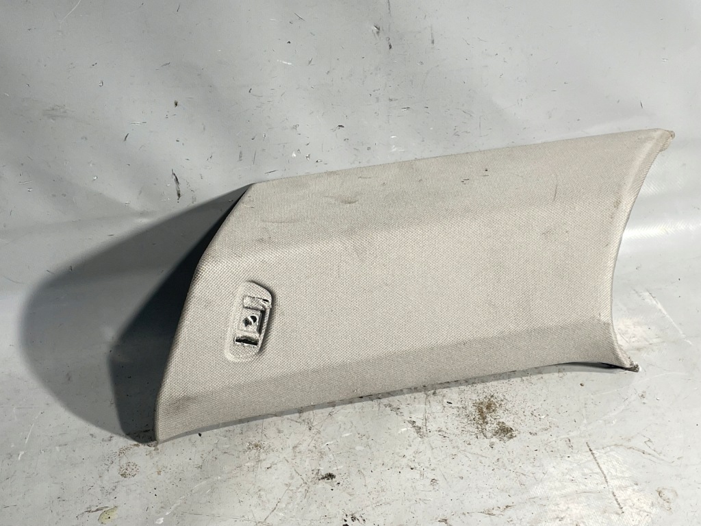 Купити Bmw 5 f11 захист стійка права 9169784