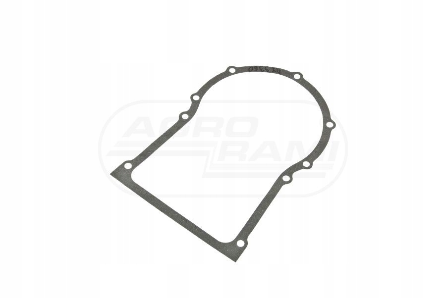 фото №1, 2010-2015 camaro прокладка задний крышки крышки багажника задняя задняя