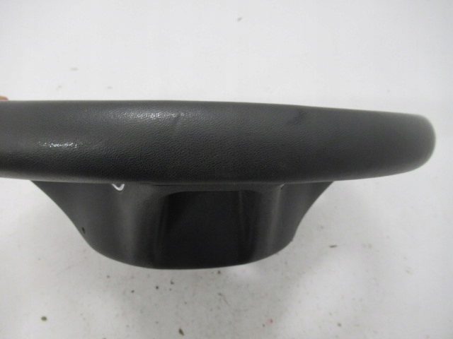 фото №11, Peugeot 208 повітропровід шкіряний багатофункціональний