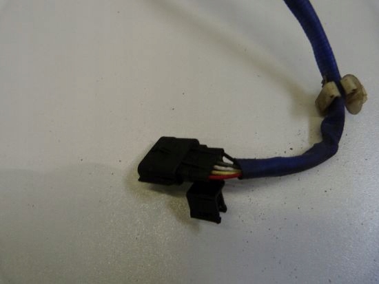 фото №3, Датчик лямбда-зонд 0281004225 renault talisman 1.6 dci