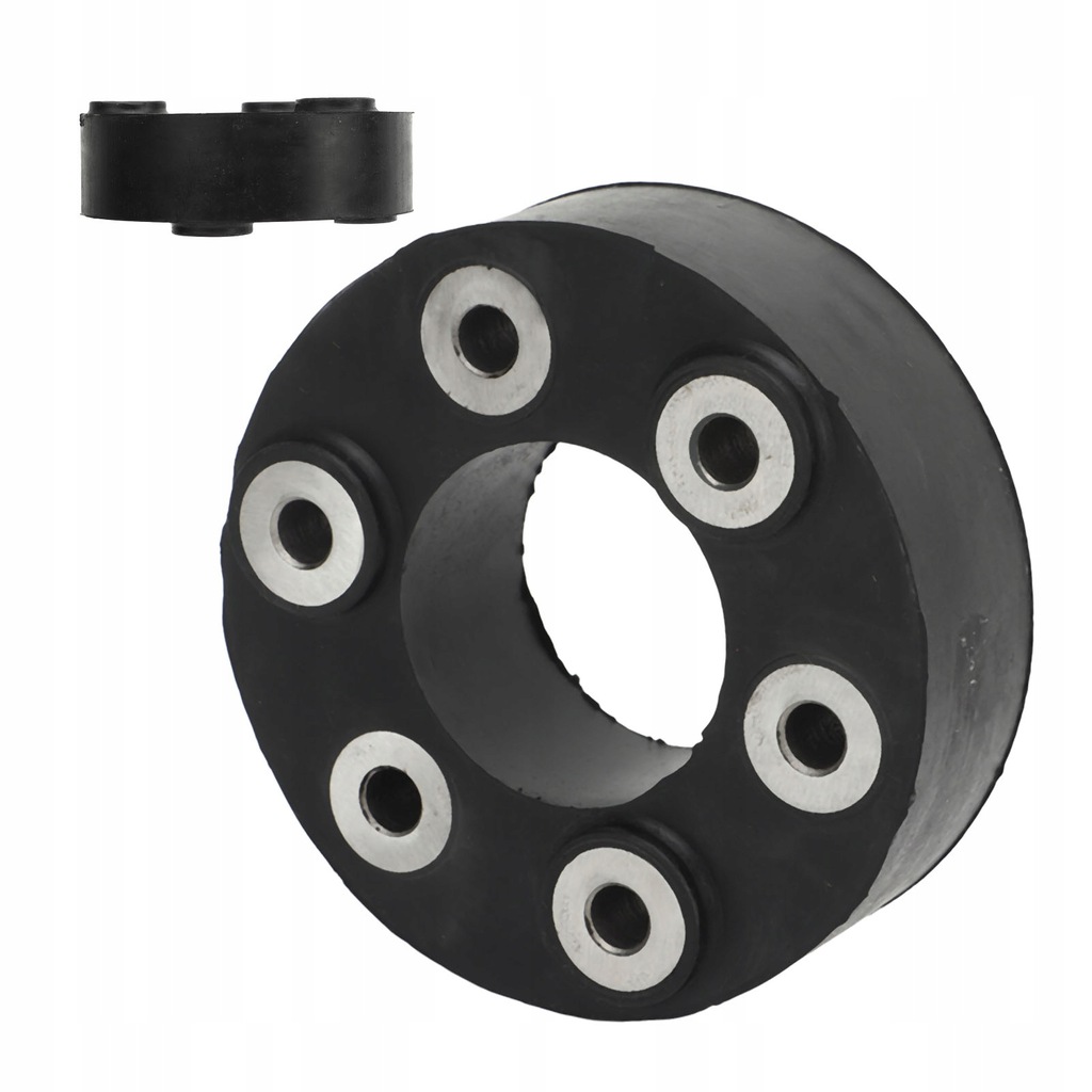 фото №7, Изолятор вала приводного o wysokiej производительности