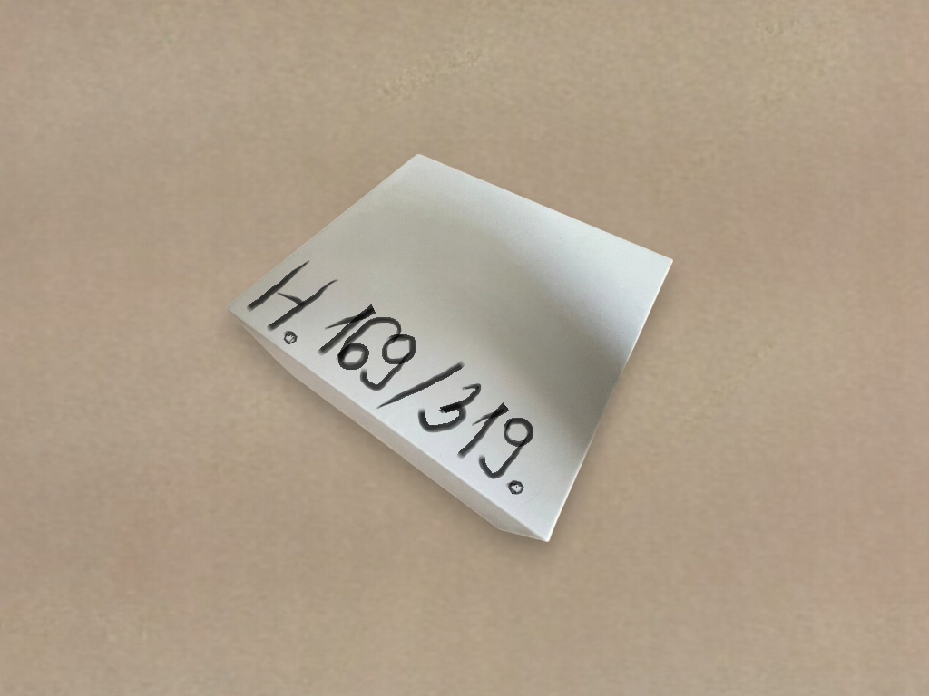 фото №6, Датчик давления шин tpms 433mhz 52933-3n100 52933-2m650 do kia hyundai