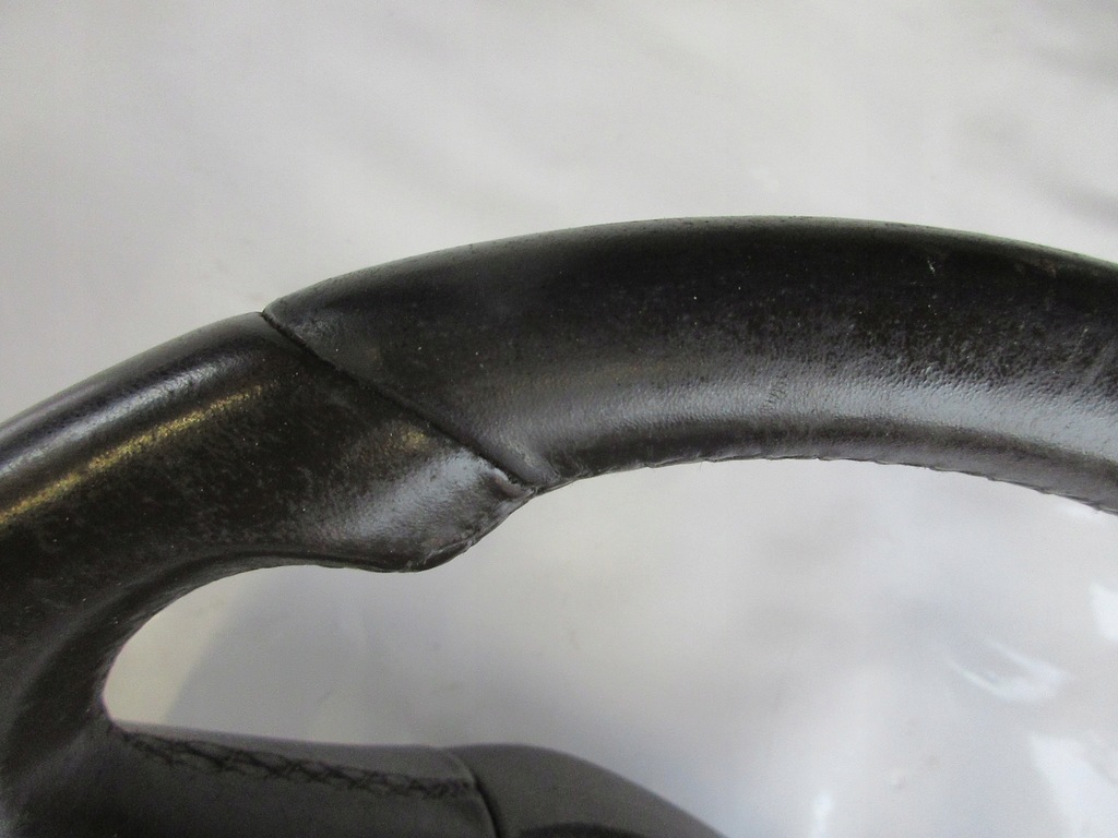 фото №7, Повітропровід коричневий коричнева шкіра opel insignia a