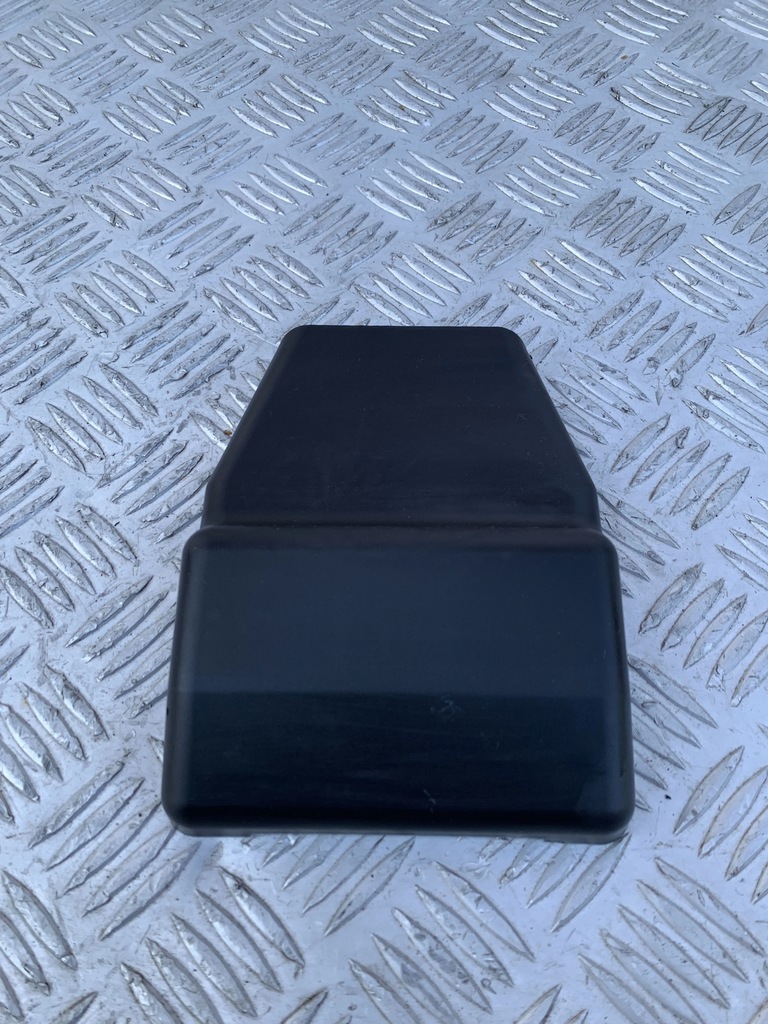 фото №1, Защита заглушка зеркало hyundai i20 iii 20-