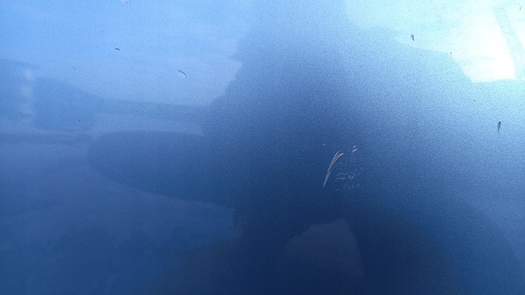 фото №6, Двері правий задня fiat albea 05r