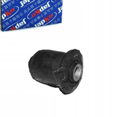 фото №1, Втулка рычага перед do mazda xedos 6 1.6 2.0 v6