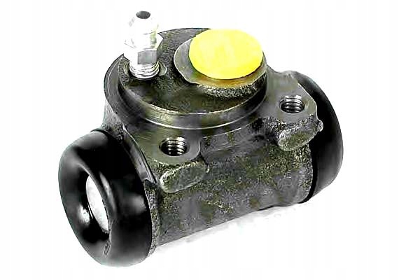 Купити Lpr циліндрик гальмівний citroen ax saxo peugeot 1