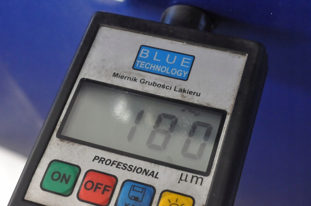 Skoda rapid капот крышка отсек двигателя с Разборки