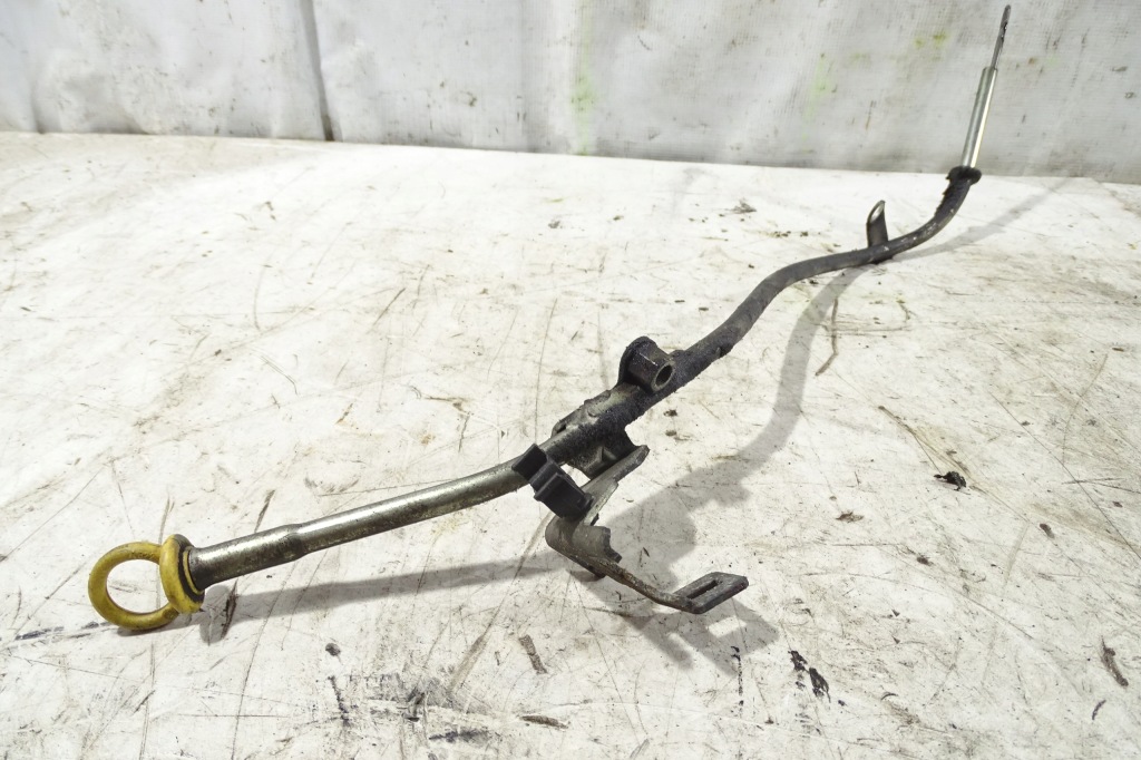 фото №2, Fiat freemont 2.0 mjet 170 km щуп рівня оливи щуп