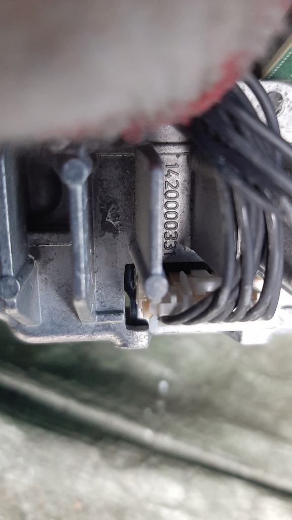 фото №14, Bmw x6 g06 full led laser лінзи фара лампи