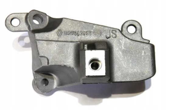 фото №4, Кронштейн кронштейн коробки renault fluence 1.5 dci oryg