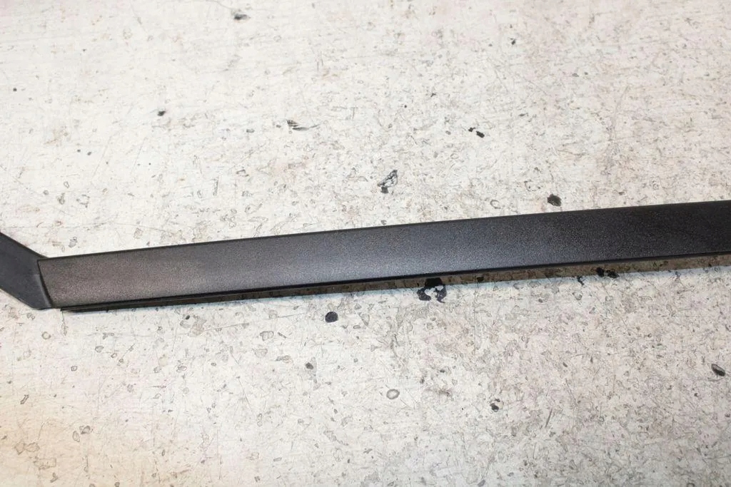 фото №9, Захист передньої скло kia niro 86131at000 1.58l 2024