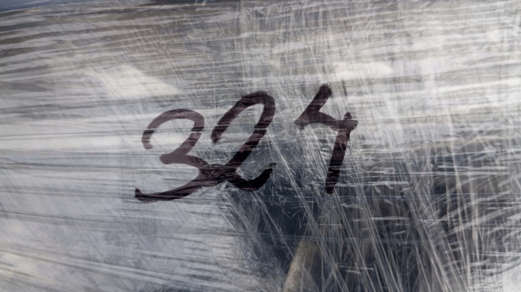 фото №14, Лампа правий перед eu 9810805880 лінза peugeot 208 lift