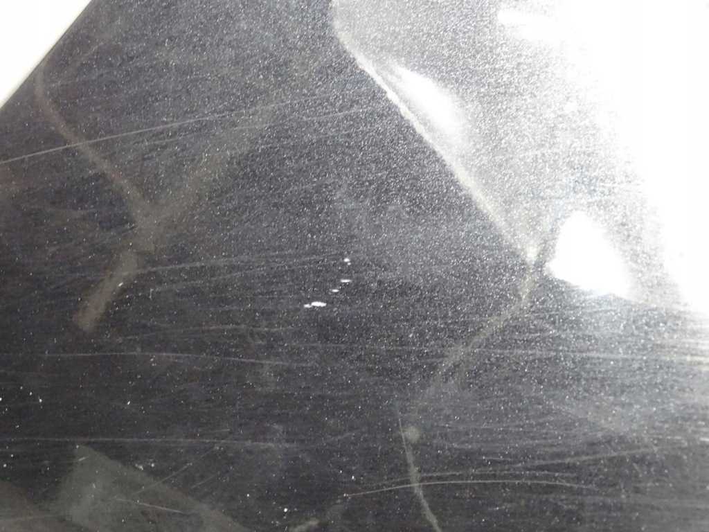 фото №7, Крыло левый перед передний + поворотник opel zafira c tourer 2011-2016 - z22c