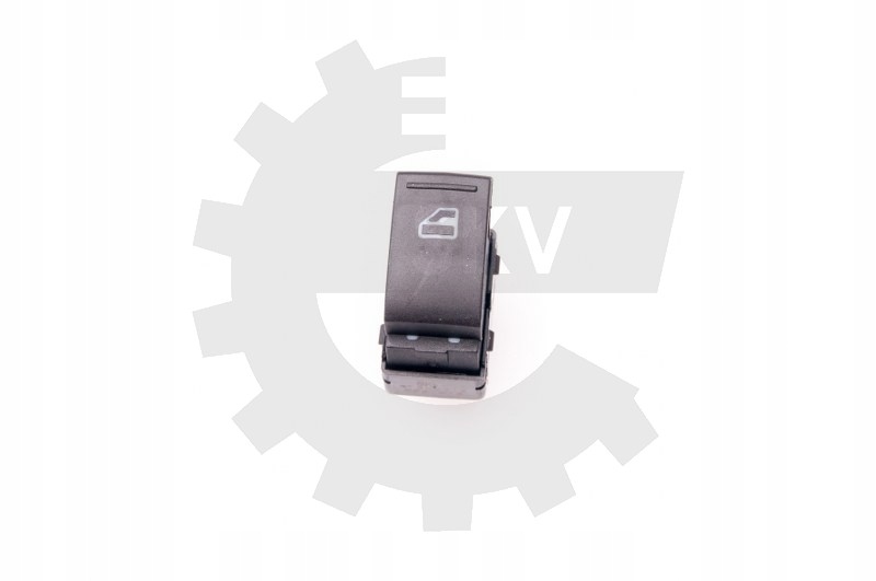 фото №14, Перемикач, підйомник скло esen skv 37skv312