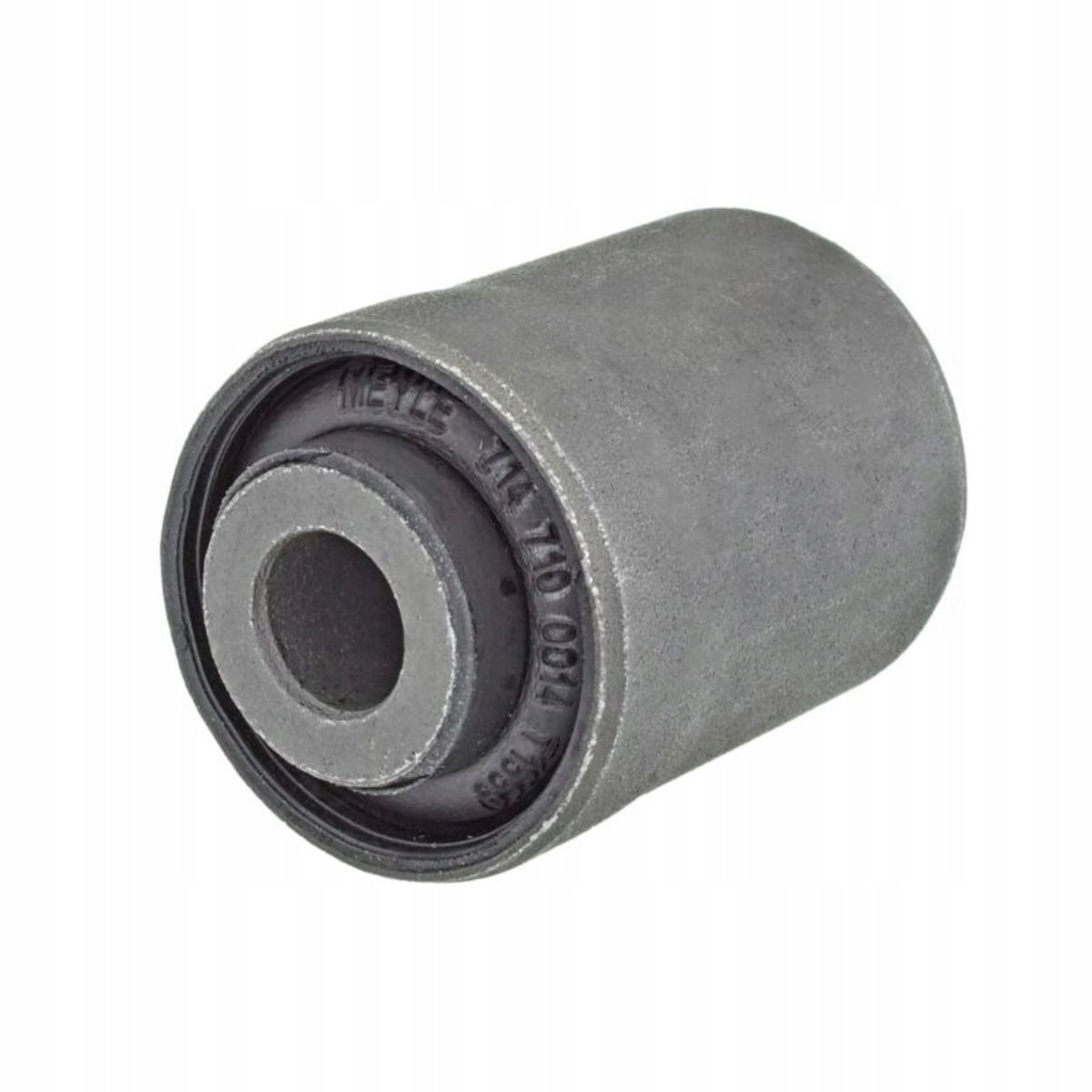 фото №9, Meyle сайлентблок важеля задня 714 710 0014