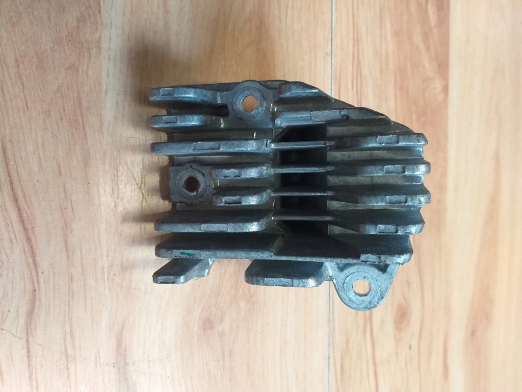 фото №1, Bmw x1 e84 модуль преобразователь лампы jeż 78131624189478ca