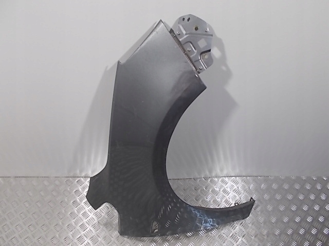 Крила правий opel astra iv j 09-15 оригінал Київ