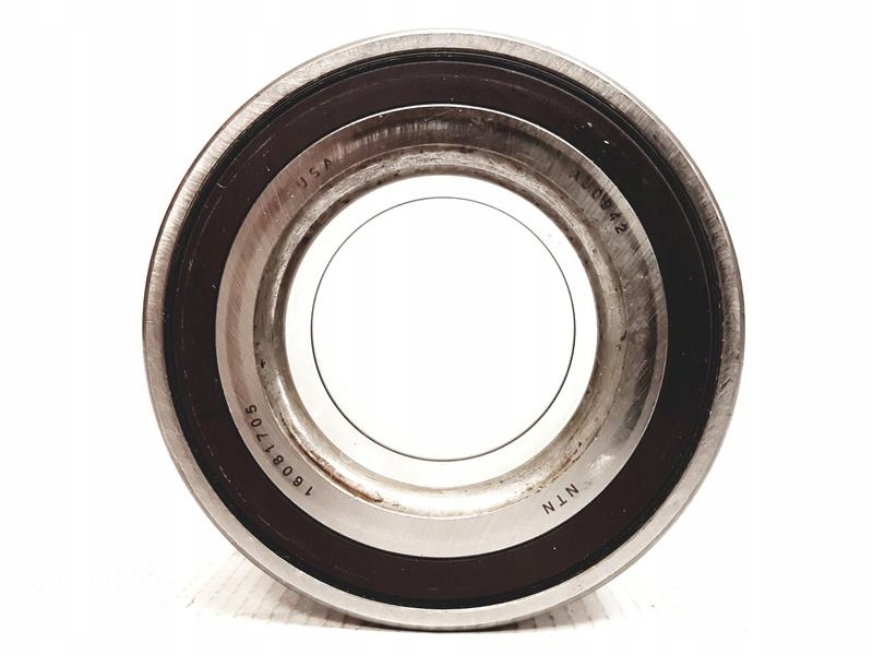 фото №5, Snr подшипник колеса перед mazda 6 gg gy cx-7 er