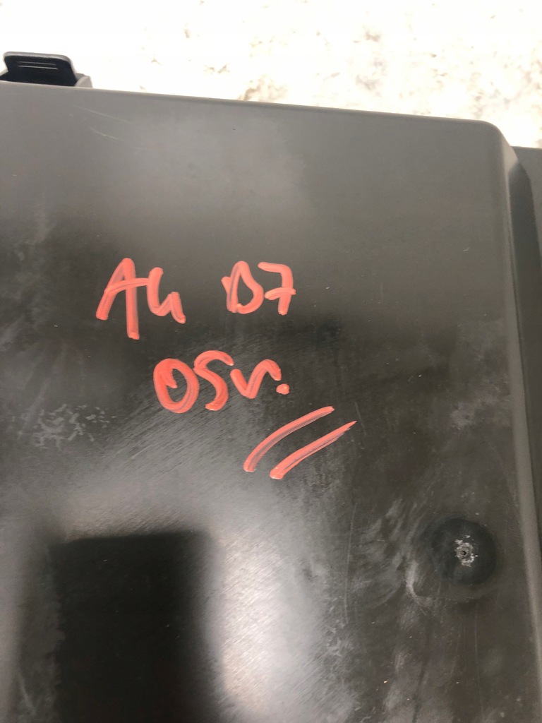 фото №8, Модуль интерфейс bluetooth audi a4 b7 8p0862335c